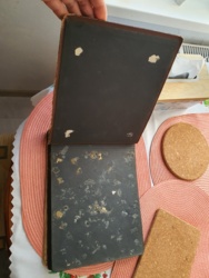 22fe3cc0-3a3a-41e2-98bb-fbf6c2b79734