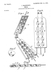 abd661bb-2963-4aa5-87e3-76e6e5d9d012
