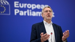 UE o nowych sankcjach Trumpa. "To jest policzek" - EURACTIV.pl