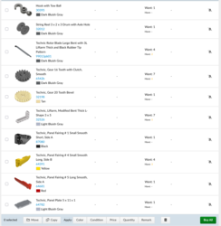 81683621-5176-4c5c-9b17-fb29bd7eeafb