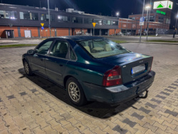 cdb28fb9-7748-4c2a-b4ae-12f2f46f6e1c