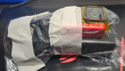 f5dbe38e-4718-485b-89c7-dbb3f1b93ccc