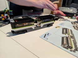 4726dafd-7c22-4ce6-b0c4-2c7ff6f1a546