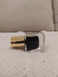 9949ba02-245e-4b68-81a3-827766399c62