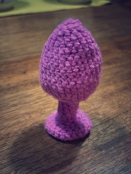 e86574e0-d7b6-450a-a5d6-204770a22c3e