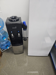 db7a5e96-13b2-4681-8594-3ccfc556bccc