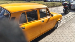 b96c6444-c942-489c-b2f4-2f8367bb8578