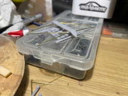 d149d267-600e-4b14-99dc-6f0b707c3cea