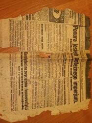 a3563e65-0a08-419c-bc89-b48127a671d8