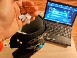 66674a05-c82d-48fd-a3e8-b751561294d6