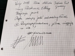 daf3fb10-d7af-4bd8-a946-7b477c12eebd