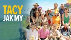 de2140e1-dc81-454b-9471-4ad90e0e7374