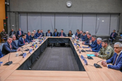 7fbb26d2-1598-4343-acaf-9f81ffc6a4e3