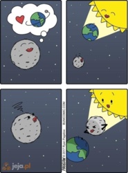 00d802a5-3d20-4c65-b048-6791ee81948b