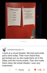 e17372d4-70e4-427a-8c82-0dcf1cc819d4