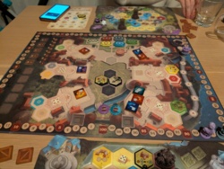 1f34d9ef-8997-4a5c-9f4c-29c017df18db