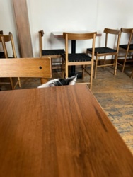 5390dd4d-74bb-4e91-8a04-8fde69e906ff