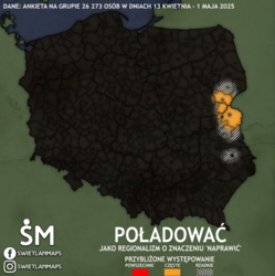 74beb843-312a-4336-8014-f6f7f5e7fdb8