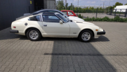 e45e124a-5ca8-4e7e-9bdc-e5443a3624ba