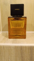 1a6368f9-f5cb-4157-b51b-e7687ebad04f