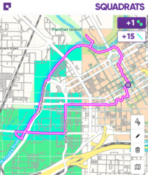 4659c3e3-cde0-404d-99e9-38c5375285b9