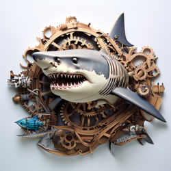 e85972d1-fb91-4cc8-abb0-1cb0b4fb67a8