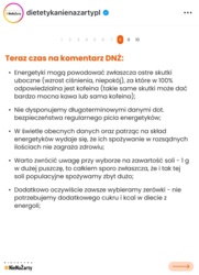 2a538b60-d233-4b72-a136-dc4a25dc9278