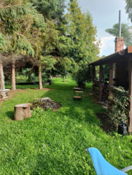 6ac1ecf2-7076-48c8-a57f-560aa2b3e146