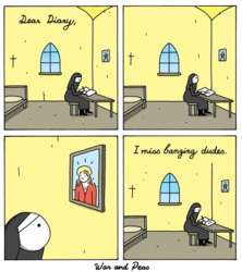 5ef2be05-ae19-48ce-bfa8-015b4190e63a