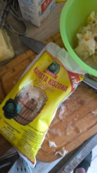 acb9aaac-83ae-41c5-bca7-7715c31c4990