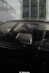 3bc4b15d-65f8-4791-aa90-b413e51e2e27