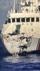 e502065d-21ec-486b-8fa8-9c0a0cd1b376