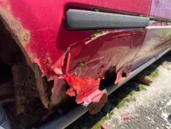 aa29791b-277e-459b-9227-f7f4ee4fa604