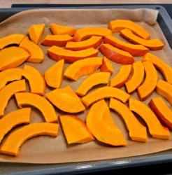 9b4e10f2-46ae-4a9e-913d-f08c3c346a9a