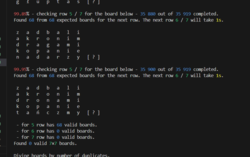 678d6155-0aaf-4d9f-88eb-cec32473b199