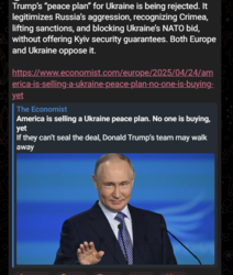 7930fb48-0e04-4c31-87fb-b58dc4f8f4a8