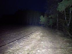 1fd909d6-2a28-4694-b7b8-72e2517be19b