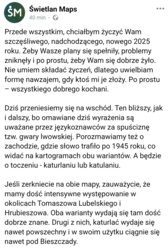 07a6c459-868d-46df-b725-a0efc7b4b528