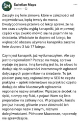 0927011f-204a-4af5-b54e-2f0a903730fe