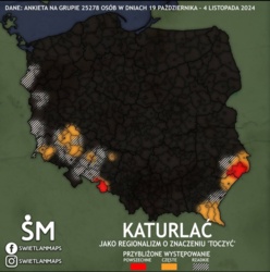 8ec990ab-a9dc-453a-81a6-ac23b45b14d9