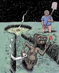 77fada38-53a4-47f3-96d3-3bd056bf05c3