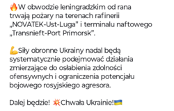 dededc57-3721-456b-b336-c2dd2898df5a