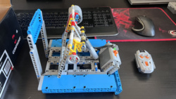 106eb3c8-0c18-4aaf-895c-f7bd91abc7a9