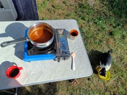 5b752ec2-f5bf-40f7-b5ed-8a66f06e1df2