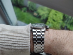 13169fff-9af0-4f2a-b125-c9c07f5cc2b7