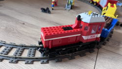 b2abb9d3-3101-4914-bccc-c077710b38e5