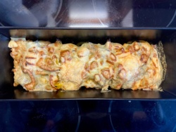 6cfb79f7-9b2b-45e8-a993-4396fb7c04de