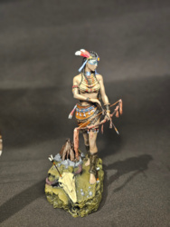 328750e4-6970-4257-8cfa-a757f3d1e612