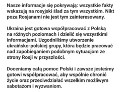 98d08192-9941-4b93-9567-26f1c490a1ad