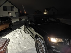 96e1e0ab-745c-4990-9248-438e204ca7c2